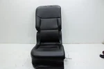 2020-2025 Ford Explorer Police Rear 2ND Row Right Passenger Seat L1MZ-99613A10-P. Fixed Price $339.99.