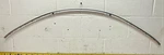 New Oem Gm Black Rh Lh Door Trim 1155013 1973-79 Buick Regal/century (BIN86). Fixed Price $127.46.