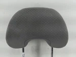 Toyota Prius Rear Seat Dark Gray MGM7N. Fixed Price $430.15.