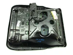 2014 Mercedes C300 Seat Occupant Detection 000 919 04 Oem 08 10 11 12 13. Fixed Price $110.00.