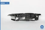 06-13 Bmw 335I E92 E81 E84 F25 Front Left Side Seat Switch Bracket 6979655 Oem. Fixed Price $41.50.