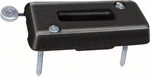 1969 Camaro / Firebird Black Headrest Escutcheons. Fixed Price $41.99.