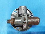 Mercedes Benz W108 W111 Cold Start Valve EP/EV2/3 0000712137 M127 M189. Fixed Price $395.24.