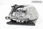 2021-2023 Hyundai Elantra Front Left Driver Side Lower Seat Track Frame Oem. Fixed Price $369.59.