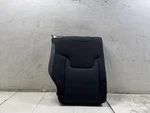2016 Jeep Renegade Rear Right Passenger Side Upper Seat Cushion Oem+. Fixed Price $142.36.