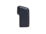 1981-1993 Mercedes-benz Left Backrest Seat Adjust Knob 0008210758 Nos Genuine. Fixed Price $29.00.