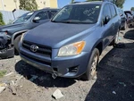 Rav 2010 Seat Rear 596424. Fixed Price $349.95.