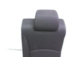 2016-2019 Honda Civic Rear Passenger Upper Seat Portion Black 82121-TBA-A4. Fixed Price $92.48.