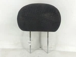2007-2008 Chrysler Pt Cruiser Rear Seat Black AC2VX. Fixed Price $632.50.