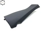 2018-2021 Bmw X3 G01 Right Passenger Rear Seat Cushion Bolster Trim Panel Oem. Fixed Price $79.99.