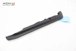 2019 2023 Audi E-tron Front Right Passenger Seat Track Rail Cover Trim Oem. Fixed Price $39.99.