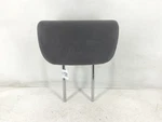 2007-2007 Honda Odyssey Rear Seat Black Fqlcc. Fixed Price $43.18.