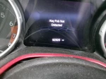 Used Front Right Seat Fits: 2018 Jeep Compass Bucket Air Bag Manual Cloth. Fixed Price $624.99.