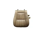 10-19 Jaguar Xjl X351 Front Left Driver Side Lower Seat Cushion Cover Oem. Fixed Price $92.40.