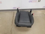 20 Ford Mustang Ecoboost Bucket Seat Base Black Leather Front Right Passenger. Fixed Price $150.00.