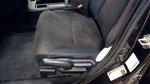 Driver Front Sit Bottom Cushion Blac Cloth Manual Non-heated 15-16 Cr-v 95023. Fixed Price $239.00.