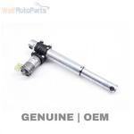 Bmw X5 35IX E70 - Front Right Rear Tilt Seat Motor W/ Transmission 9168758. Fixed Price $29.99.