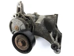 Bmw Z3 Series E36 E46 Mechanical Belt Tensioner 1432104. Fixed Price $44.91.