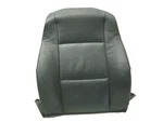04-10 Bmw E60 528I 535I 545I 550I Front Left Driver Seat Upper Cushion 020122. Fixed Price $64.95.