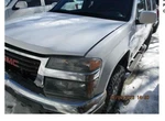 Driver Front Seat Bucket And Bench Reclining Fits 07-12 Canyon 4529828. Fixed Price $524.99.