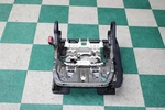 18-23 Mustang Front Driver Side Left Lh Power Seat Track Rail Frame Unit Factory. Fixed Price $257.44.
