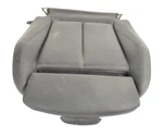 14-21 Bmw 430I 428I Front Right Lower Seat Cushion Sport 52107944262 Oem. Fixed Price $112.00.