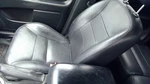 Passenger Front Seat Bucket With Manual Fits 05-07 Escape 300860. Fixed Price $460.00.