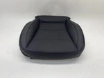 2025 Tesla Model 3 Highland Front Right Seat Lower Cushion 1997745-01-D. Fixed Price $130.00.