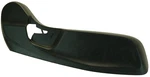 2022-2025 Honda Civic Oem. Cover, Passenger Reclining (outer) 81238T39A2. Fixed Price $23.80.
