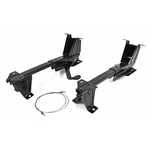 Golden Star Bench Seat Track Set 1967-1968 Chevy C10 Pickup Truck. Fixed Price $153.95.