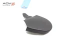 2017-23 Bmw M550I 540I 530I G30 Front Right Side Seat Inner Cover Trim Panel Oem. Fixed Price $22.49.