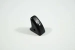 Seat Back Cushion Knob Black 12479674 Oem Cadillac Chevrolet Gmc 2000 - 2006. Fixed Price $29.95.