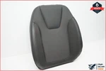 2020 - 2025 Buick Encore Gx Front Left Driver Seat Upper Cushion Oem. Fixed Price $203.99.
