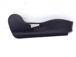 2008-2014 Subaru Wrx & Sti Passenger Front Seat Trim Cover Panel Rh 08-14 Oem. Fixed Price $30.40.