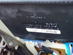 1999 2001 2002 2003 2004 Cadillac Seville Left Front Seat Module. Fixed Price $113.95.