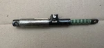 97-04 Corvette C5 Seat Recline Actuator Outer 10277957. Fixed Price $44.98.