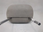 Nissan Maxima Front Driver Passenger Seat Grey F99RI. Fixed Price $49.65.