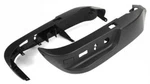 Seat Trim Panel Genuine For Bmw 52107058008. Fixed Price $139.88.