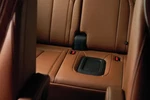 Genuine Infiniti Tray Liner - 3RD Row T99E76SA0A. Fixed Price $39.00.