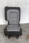 Rear Right Seat 2020 Chevrolet Equinox 84580704 2018 2019 2021. Fixed Price $80.00.