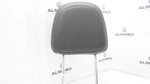 2017-20 Chevrolet Trax 1LT 1.4L Front Seat Right Or Left Side Headrest 42477738. Fixed Price $61.47.