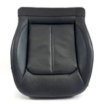 2015 - 2020 Audi A3 Front Right Side Driver Seat Lower Cushion Bottom Oem. Fixed Price $227.40.