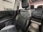 2018 Jeep Compass Passenger Right Front Seat Manual Leather Used 4055049. Fixed Price $379.95.