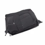 Genuine Gm Seat Back Cover 85527730. Fixed Price $328.88.