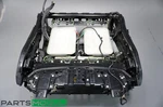 09-15 Bmw 750LI 750I F01 F02 Front Left Driver Seat Track Rail W/ Motor Oem. Fixed Price $72.00.