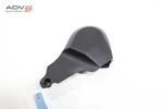 2025 Kia K4 Front Right Passenger Side Seat Inner Recliner Cover Oem. Fixed Price $23.99.