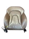 11-16 Audi B8 A4 Quattro Allroad Front Right Upper Sport Seat Cushion Oem. Fixed Price $175.00.
