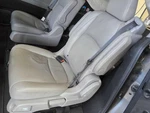 Odyssey 2018 Seat Rear 745433. Fixed Price $149.90.