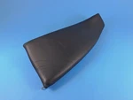 97-03 Bmw E39 525I 530I 540I Rear Left Seat Bolster Black Montana Leather. Fixed Price $69.99.