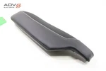 2024 - 2025 Tesla Cybertruck Rear Right Side Seat Outer Bolster Trim Cushion Oem. Fixed Price $148.74.